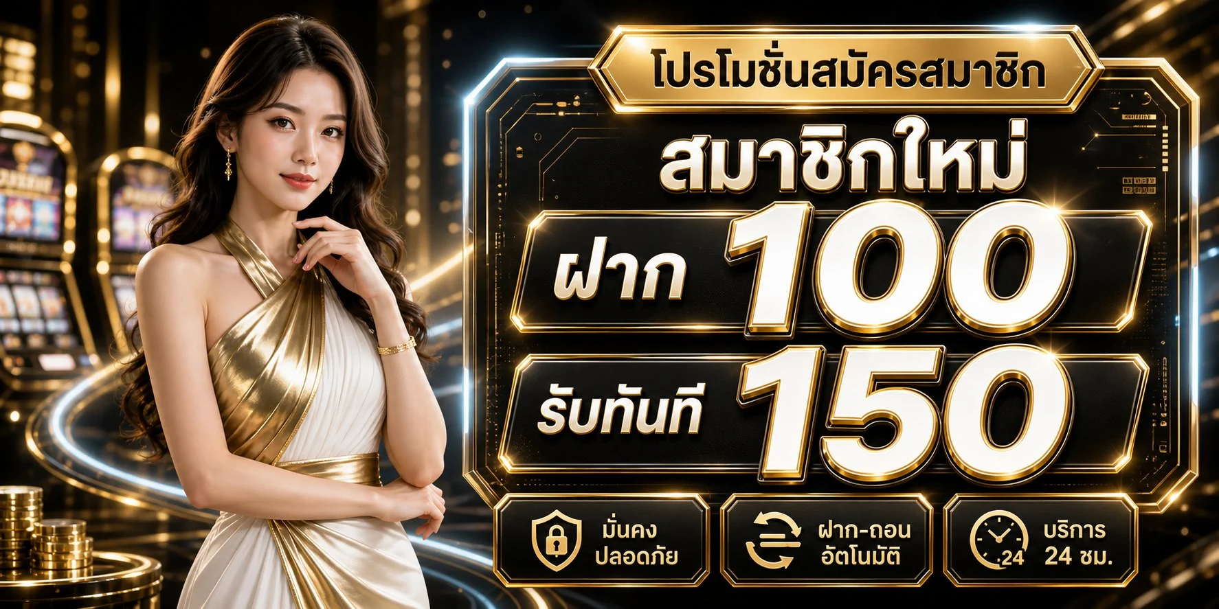 Goldroger888 เว็บตรง สล็อต คาสิโน กีฬา หวย ครบจบในเว็บเดียว